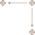 close button