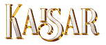 KAISAR