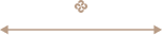 Decorative ornament