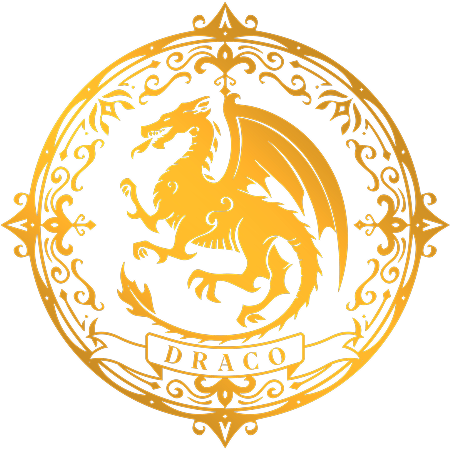 Draco