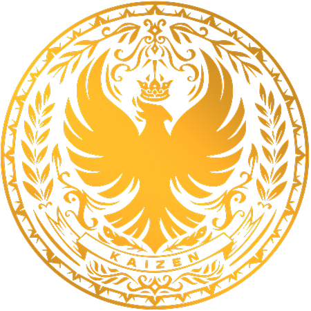 Kaizen