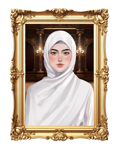 Mikayla Ayaz